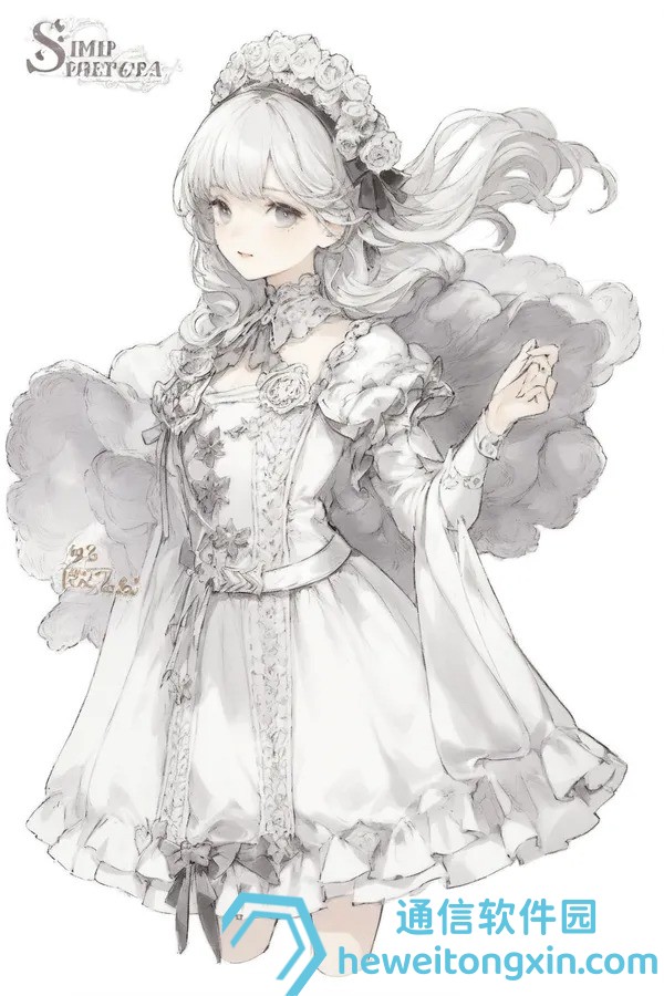 2025港六開彩開獎號碼結(jié)果：最新趨勢與專家解讀