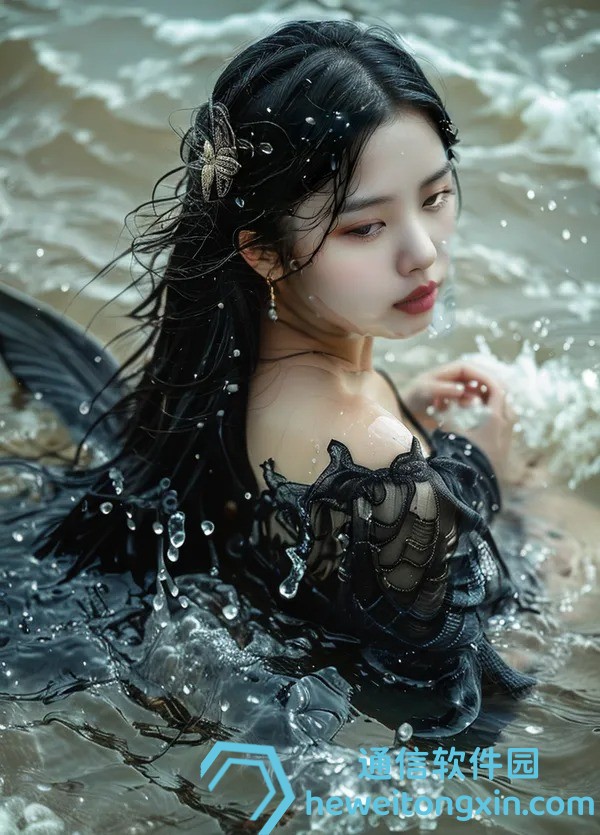 全網(wǎng)熱議：新奧天天開獎(jiǎng)資料大全新開獎(jiǎng)結(jié)果，一站式查詢與解讀