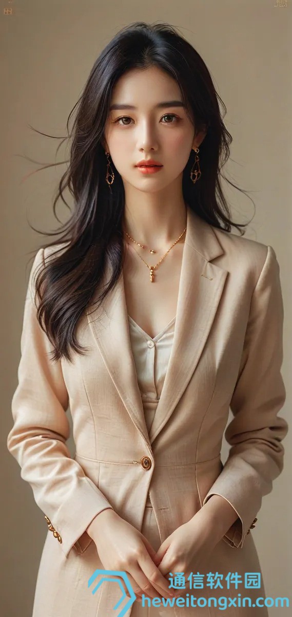 澳門鳳凰神算212525：揭秘數(shù)字背后的好運與預(yù)測玄機