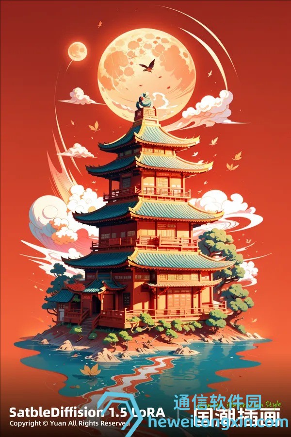 2024澳彩正版資料完整版：全網(wǎng)最全整理，權(quán)威數(shù)據(jù)一站到底