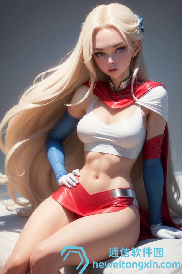 2025新澳特今天開多少權(quán)威預(yù)測與最新開獎匯總