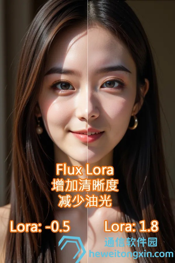 獨(dú)家報(bào)道：澳門牛了個(gè)牛資料大全最新消息，帶你搶先掌握市場(chǎng)動(dòng)態(tài)