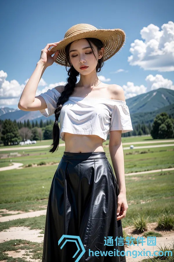 開(kāi)獎(jiǎng)結(jié)果澳門(mén)馬看開(kāi)獎(jiǎng)澳門(mén)今晚開(kāi)獎(jiǎng)：權(quán)威解讀與實(shí)時(shí)數(shù)據(jù)搶先看