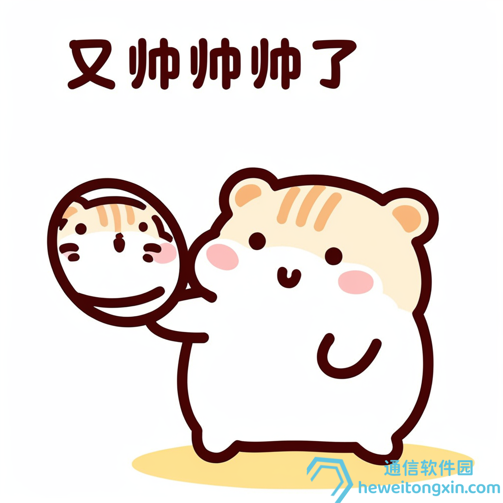 香港內(nèi)部精準(zhǔn)免費(fèi)資料小編簡評：行業(yè)洞察與趨勢分析