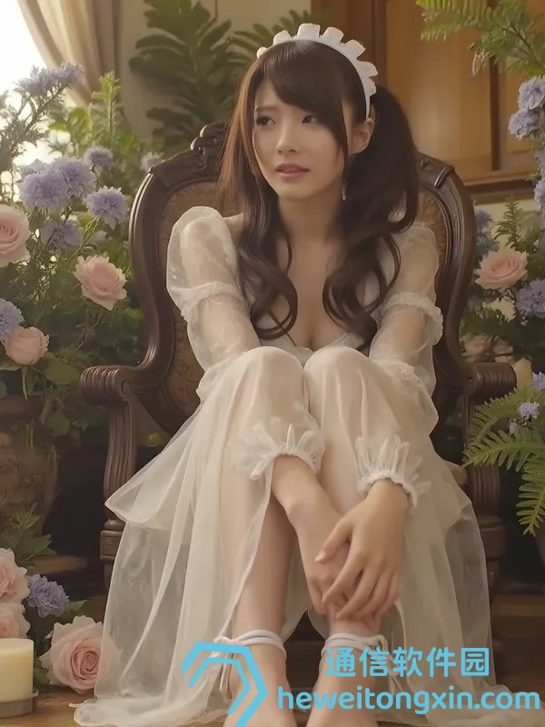 新澳門開獎號碼2024年開獎結(jié)果：權(quán)威數(shù)據(jù)解讀與趨勢分析