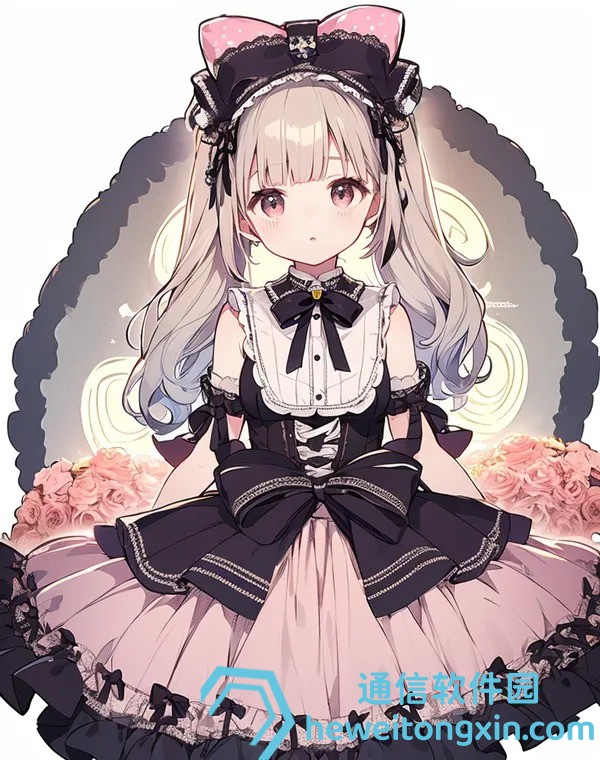 管家婆100%中獎資料大全:全網(wǎng)最全攻略與數(shù)據(jù)