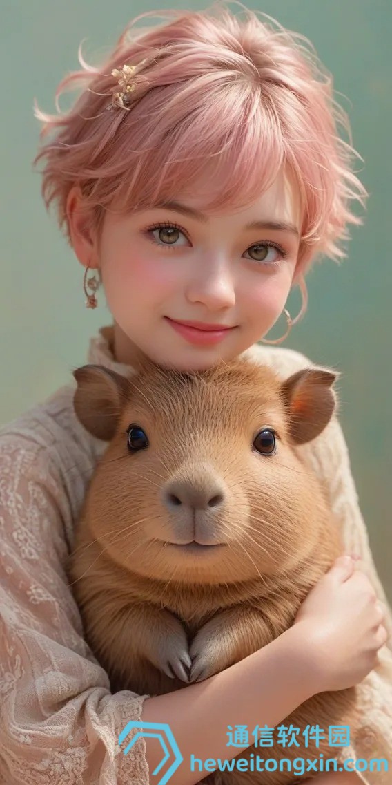 深度解讀王中王精準資料期期中免費背后的信息源與獲取渠道