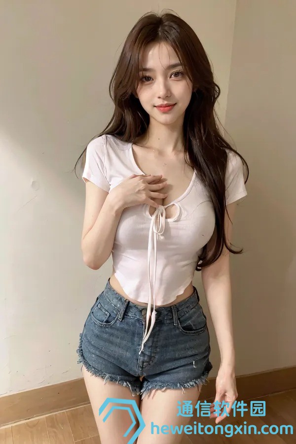 新澳門67項(xiàng)改革舉措及影響：政策解讀與前景展望