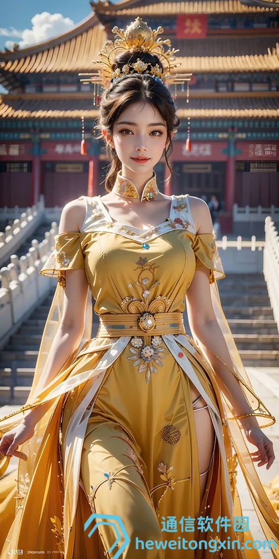 永不收費(fèi)精準(zhǔn)六肖2019：歷史回顧與未來趨勢