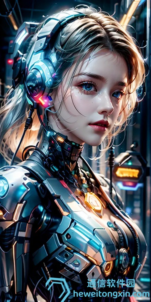 12生肖今天澳門開什么：每日生肖運(yùn)勢與澳門開獎趨勢全解析