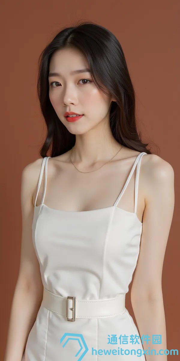 澳門(mén)三肖三期必出一期：最新算法與規(guī)律解讀，幫你把握關(guān)鍵期