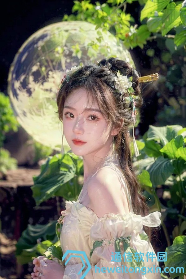 澳彩資料免費提供資料：權威資源一站式獲取指南