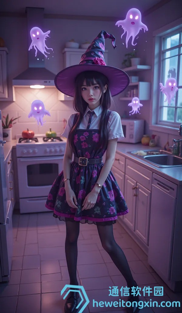 今晚必中一碼一肖澳門：解析與趨勢(shì)，一步到位的投注技巧