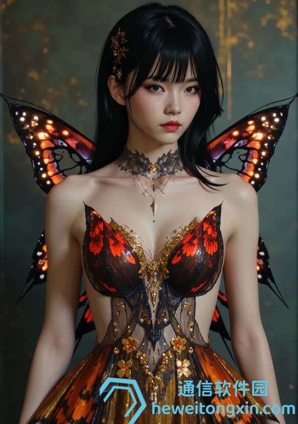 獨(dú)家直擊：新澳門直播現(xiàn)場(chǎng)開獎(jiǎng)直播下載，秒速獲取精彩時(shí)刻