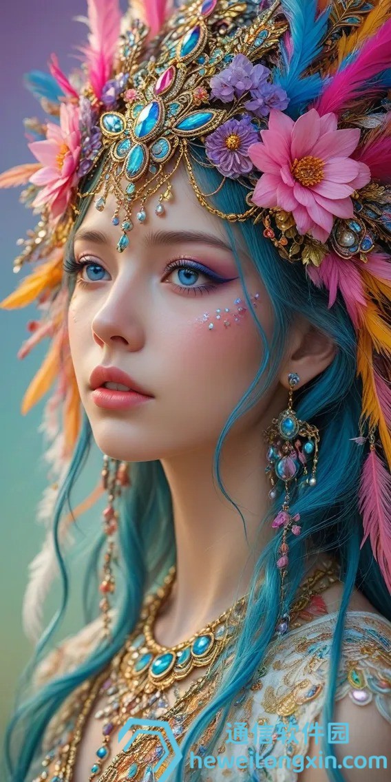 2024新澳彩資料免費(fèi)長期公開：獨(dú)家數(shù)據(jù)洞察與持續(xù)更新