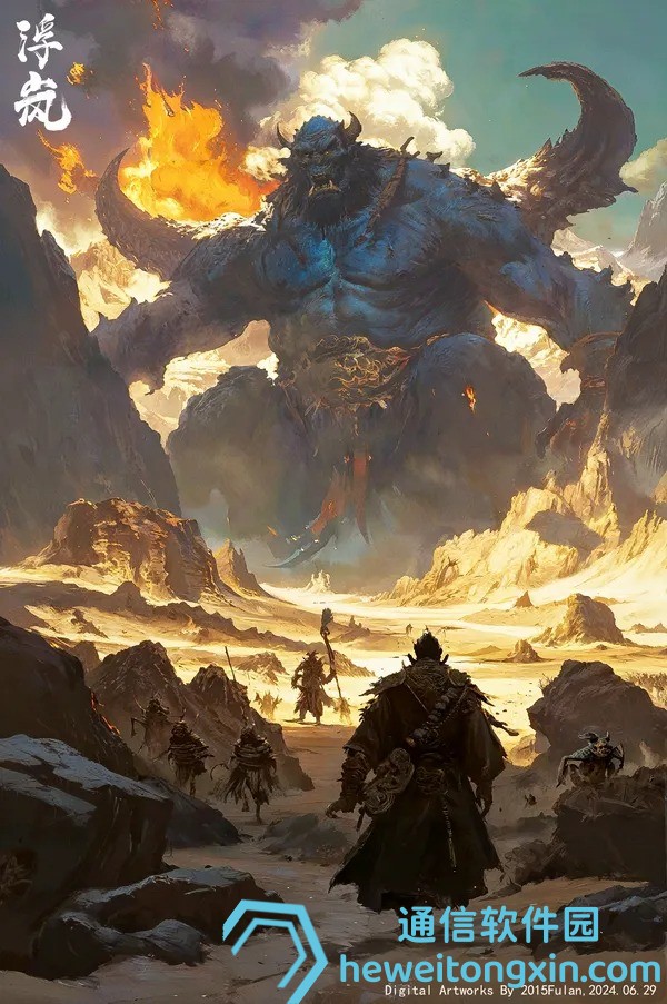 獨家報道：7777788888鳳凰網(wǎng)帶你直擊熱點現(xiàn)場