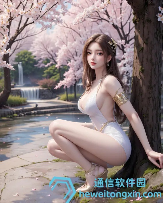 2025新澳門(mén)開(kāi)獎(jiǎng)結(jié)果記錄查詢表：一站式歷史開(kāi)獎(jiǎng)記錄查詢