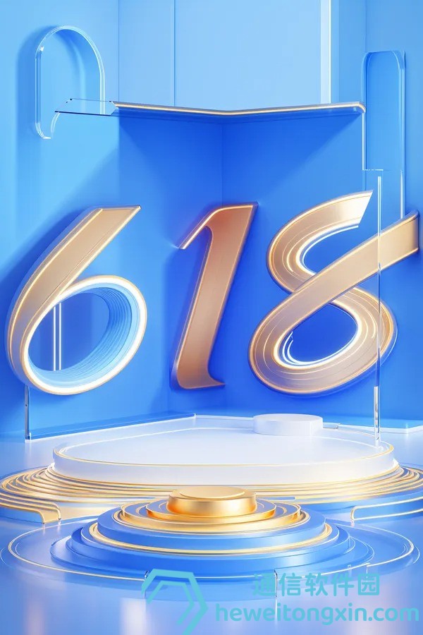 2025澳彩特馬資料：全面數(shù)據(jù)盤點(diǎn)與走勢(shì)分析