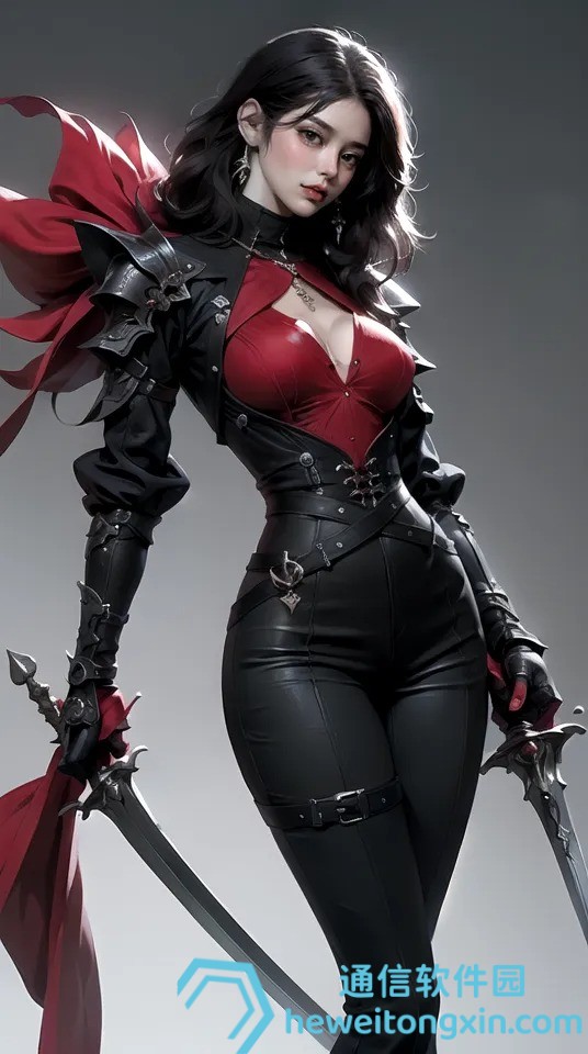 澳門一肖一碼100準(zhǔn)確精準(zhǔn)：專業(yè)數(shù)據(jù)洞察與使用指南