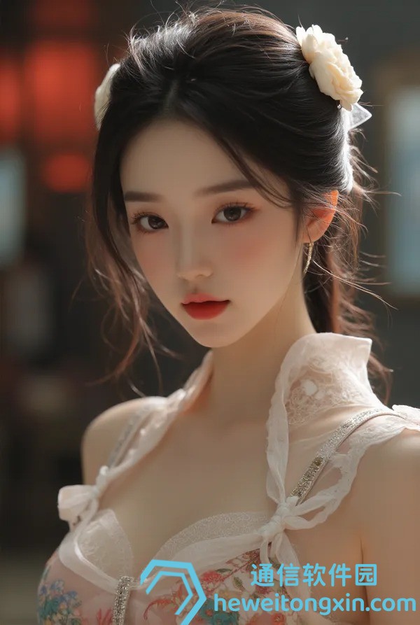 72396王中王中獎(jiǎng)查詢(xún)：最新開(kāi)獎(jiǎng)數(shù)據(jù)與趨勢(shì)分析