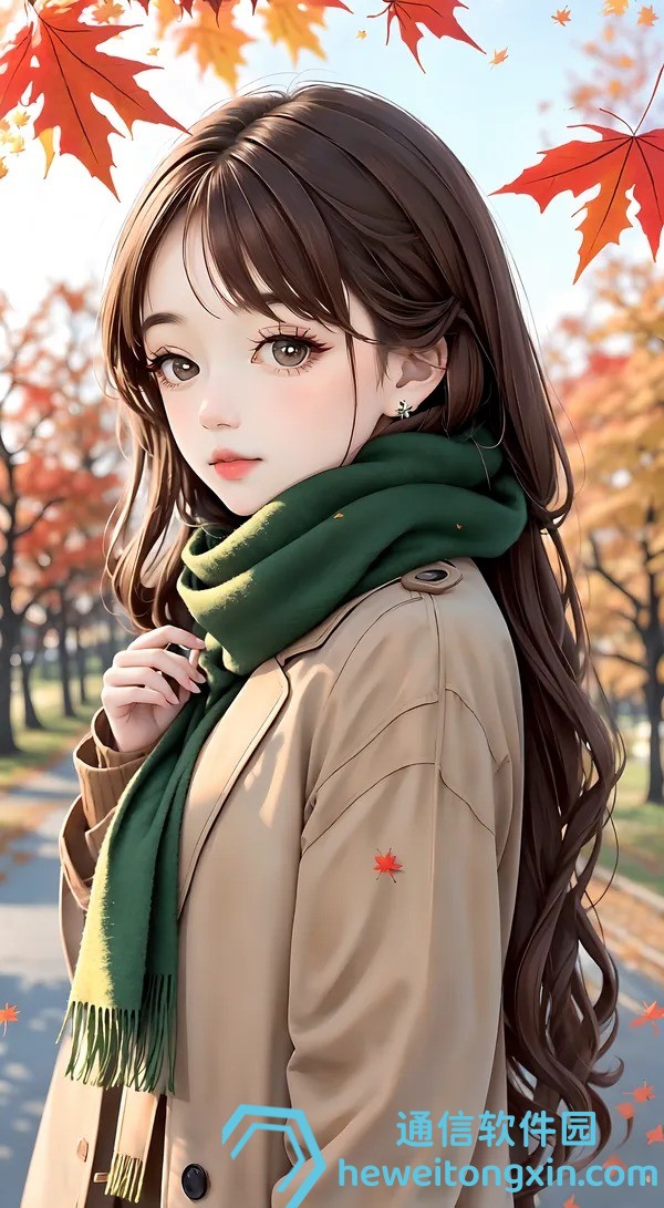 權(quán)威更新：三期內(nèi)必開一期2024年最新消息及影響評估