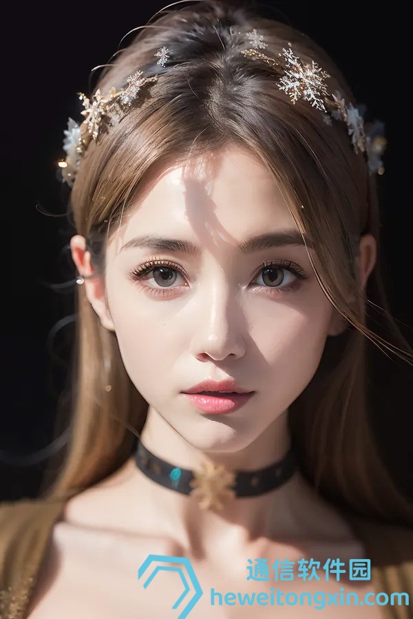 新澳門(mén)內(nèi)部精準(zhǔn)免費(fèi)大全：專(zhuān)屬技巧與資源一網(wǎng)打盡