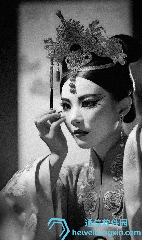 管家婆資料精準一句真言：每日要點，快速提升判斷力