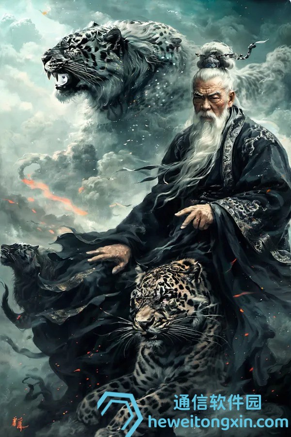 新噢門2025年全年資料免費大全澳：免費獲取全年度數據的實用指南