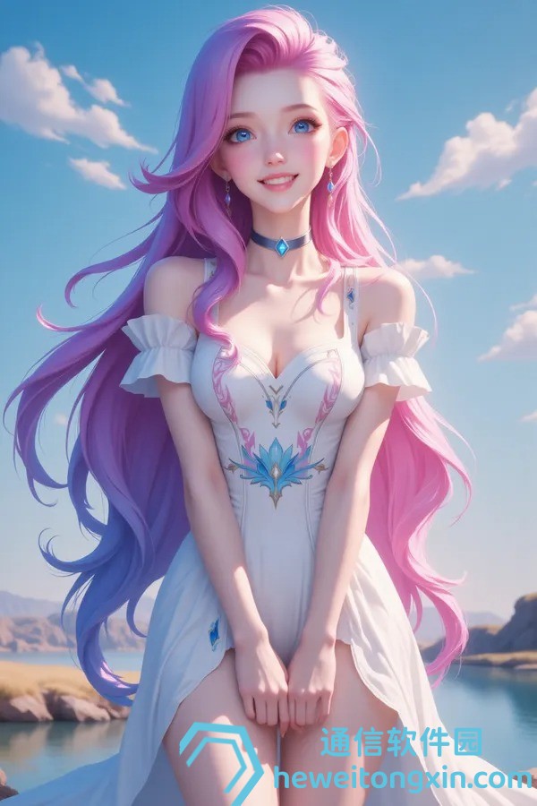 2025年3月14澳門特碼開什么：專家解析與歷史對比，揭示走勢要點