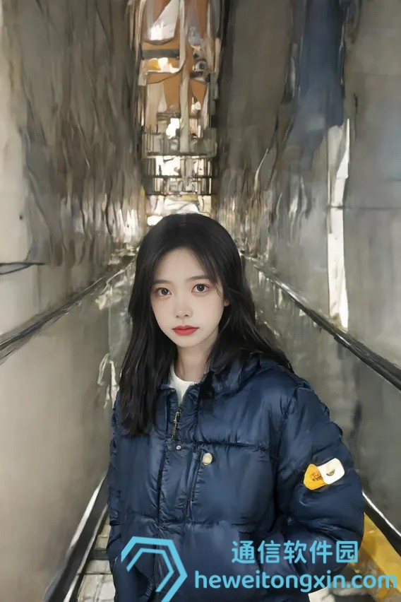 澳門六開彩開獎結(jié)果開獎記錄2025年：全年數(shù)據(jù)盤點與趨勢