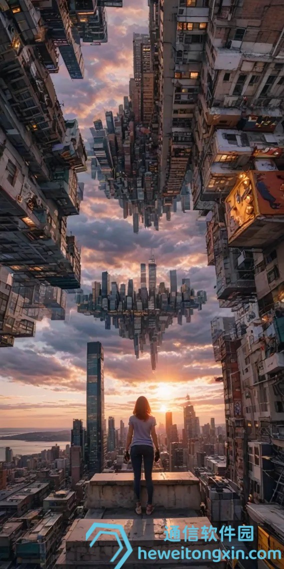 澳門管家一肖一碼一開網(wǎng)：一碼在手，精彩網(wǎng)路開局