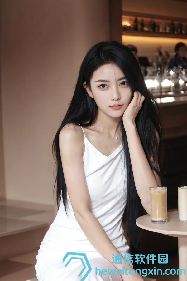 澳門最精準(zhǔn)正最精準(zhǔn)龍門客棧游戲：揭秘背后的規(guī)則與高效策略