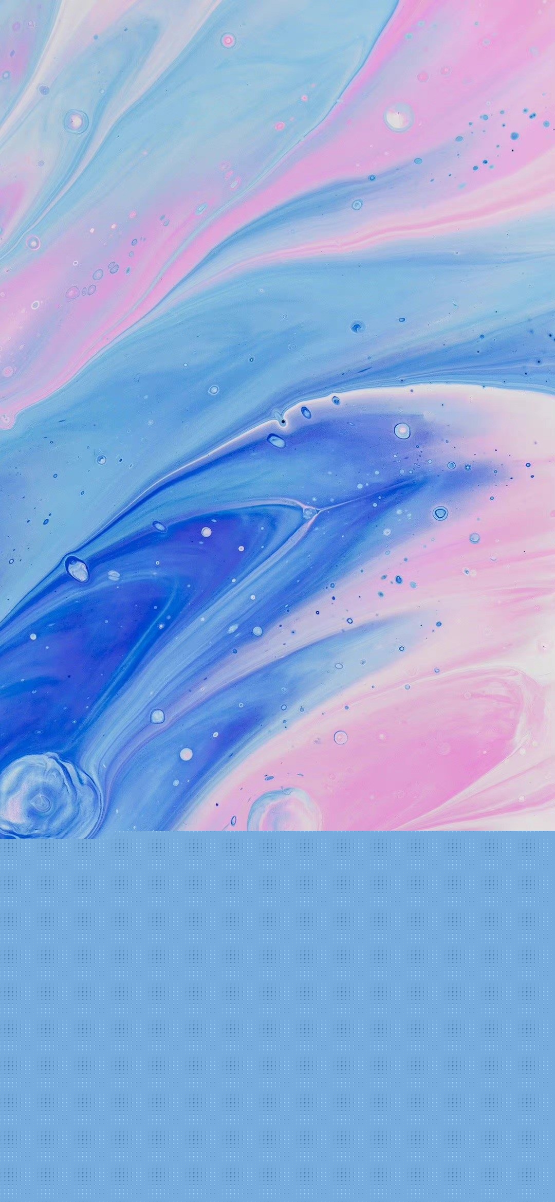 獨(dú)家揭秘：澳門馬今天開什么特馬，幕后趨勢(shì)與專家觀點(diǎn)