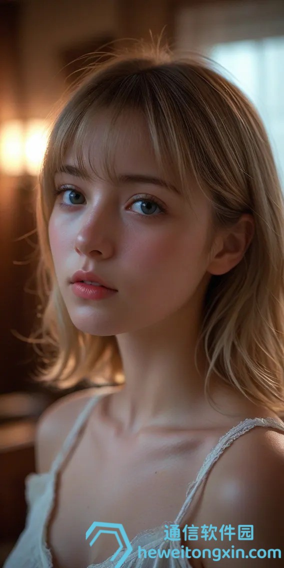 最準一肖100%準確精準的含義深度解讀：概念、誤解與應用