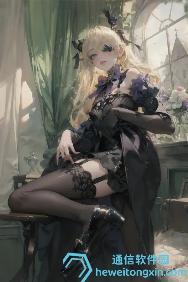 7777788888管家婆老家丫：數(shù)字背后的家傳故事與秘密