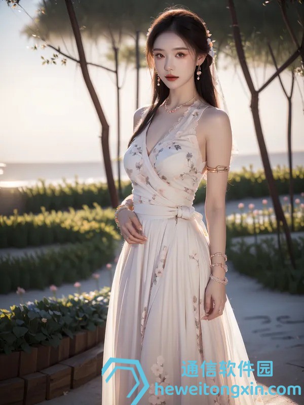 香港最準(zhǔn)資料免費(fèi)公開：實(shí)時更新，全網(wǎng)最透明的數(shù)據(jù)公開