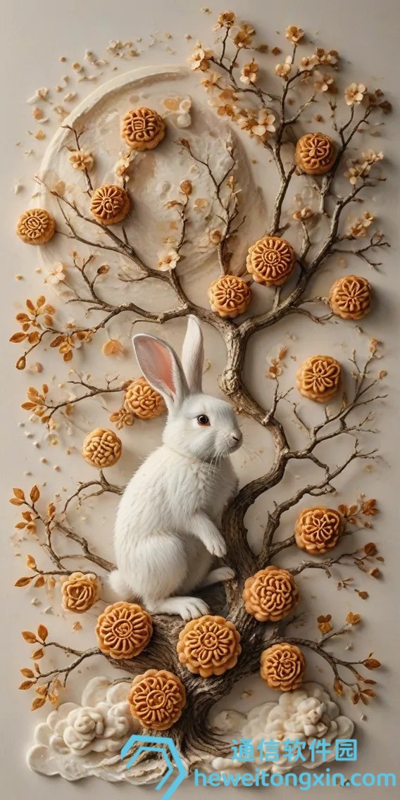 澳門開獎(jiǎng)現(xiàn)場(chǎng)直播結(jié)果免費(fèi)資料:每日更新與結(jié)果核對(duì)要點(diǎn)