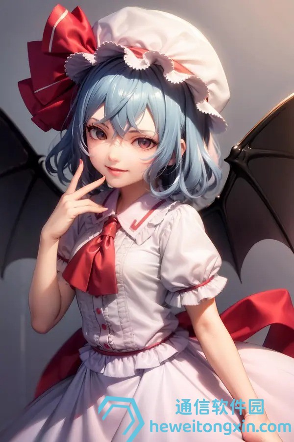 494949開獎最快金牛版：極速中獎策略與玩法解析