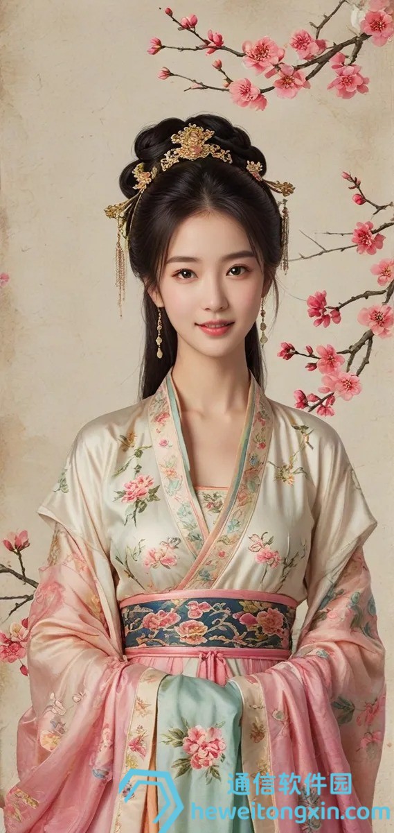 2025新澳門出號精準(zhǔn)正版免費(fèi)：權(quán)威數(shù)據(jù)一覽與使用指南