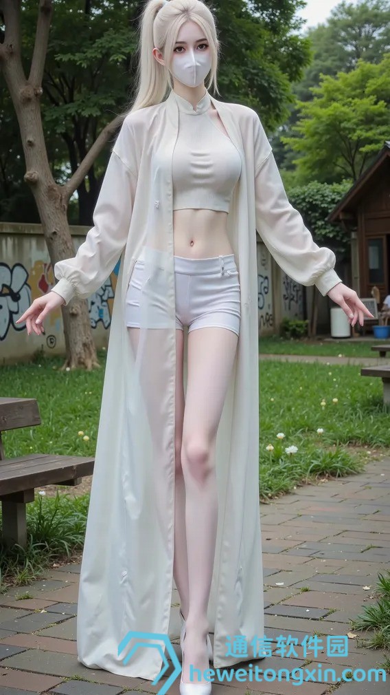 7777788888跑狗圖最新更新內(nèi)容：最新內(nèi)容全曝光，快速掌握要點(diǎn)與趨勢(shì)