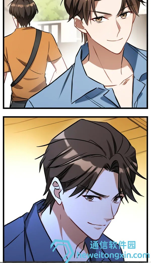 新澳門(mén)六開(kāi)彩今晚開(kāi)獎(jiǎng)現(xiàn)場(chǎng)視頻：全程高清回放，帶你回到每一個(gè)精彩時(shí)刻