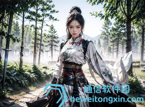 2024澳門特馬今晚開獎一：實時開獎與結(jié)果全覽，速來圍觀