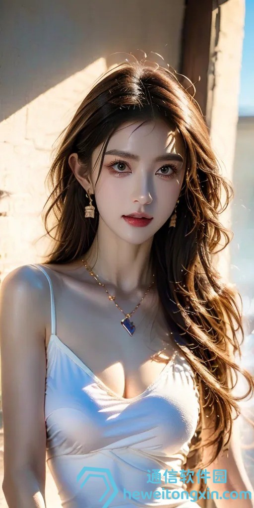 2025澳門今晚必開一肖55111c0m：熱點(diǎn)熱評(píng)與理性分析