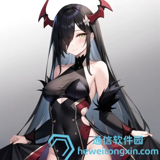 奧門管家婆：澳門市場內(nèi)幕解讀與專業(yè)分析