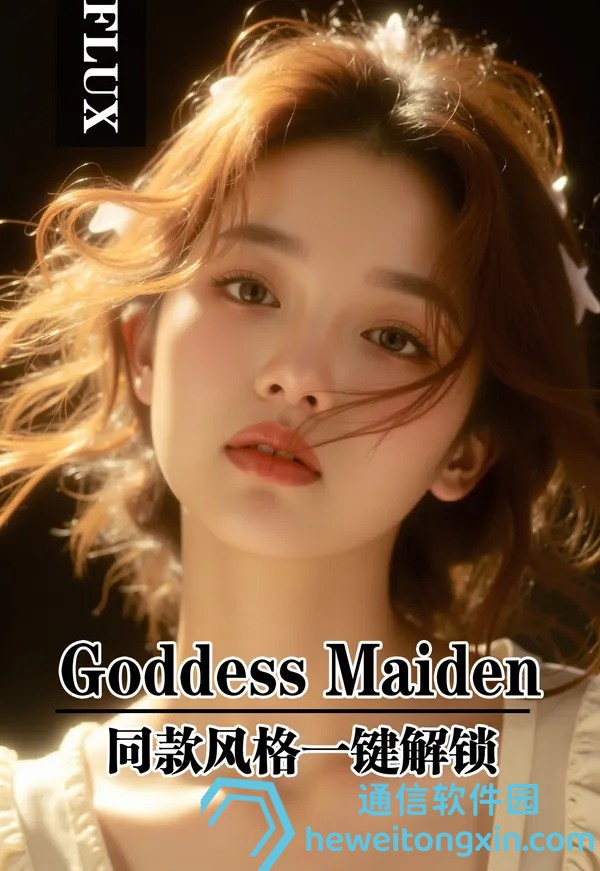 新澳門天天開獎免費查詢：即時結果，隨時掌握新訊