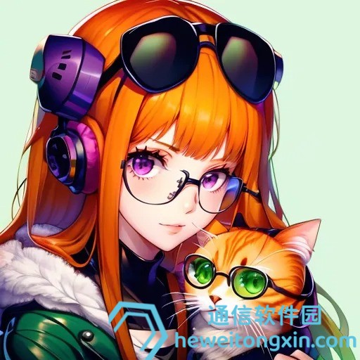 新澳門天天彩免費大全：全網最新免費彩種一網打盡