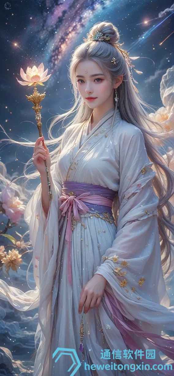 王中王72396開獎結(jié)果曝光：數(shù)據(jù)分析與走勢解讀