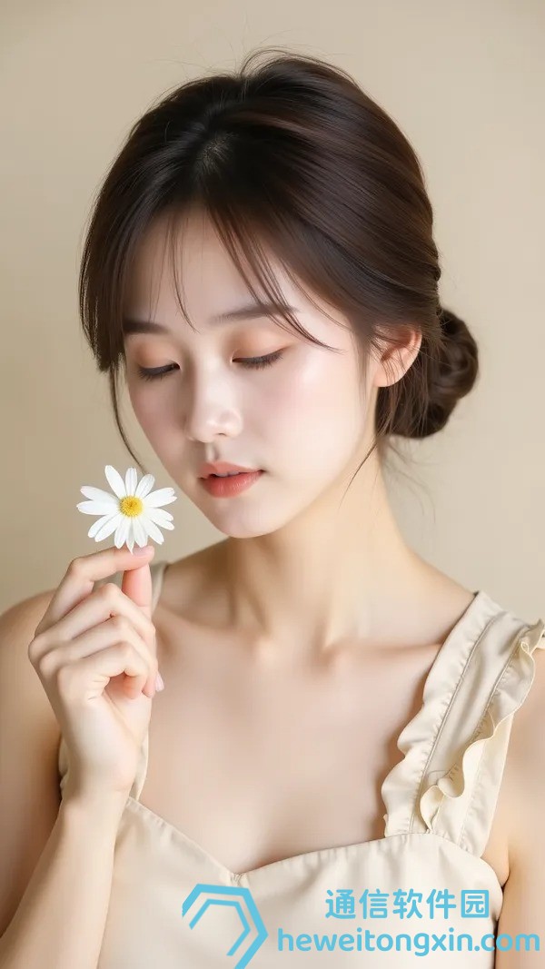 202天天彩正版資料全解析：官方數(shù)據(jù)背后的故事