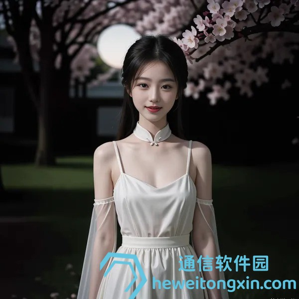 2025新奧門精準(zhǔn)正版免費(fèi)：官方認(rèn)證資源，免費(fèi)獲取全解