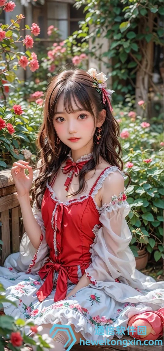 神算子六肖中特期期準(zhǔn)：精準(zhǔn)預(yù)測(cè)，解析趨勢(shì)與方法